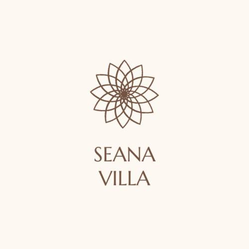 Seana Villa Sarandë Exterior foto